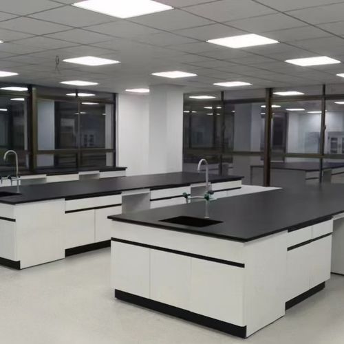 Letzte Unternehmenslösungen über What is  Overall Planning for  Full Steel Laboratory Benches