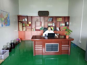 China DONGGUAN HUAZHIJUN LAB EQUIPMENTS CO., LTD Unternehmensprofil