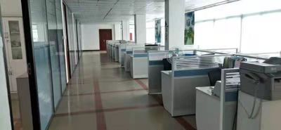China DONGGUAN HUAZHIJUN LAB EQUIPMENTS CO., LTD Unternehmensprofil