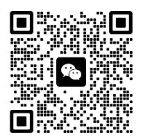 wechat