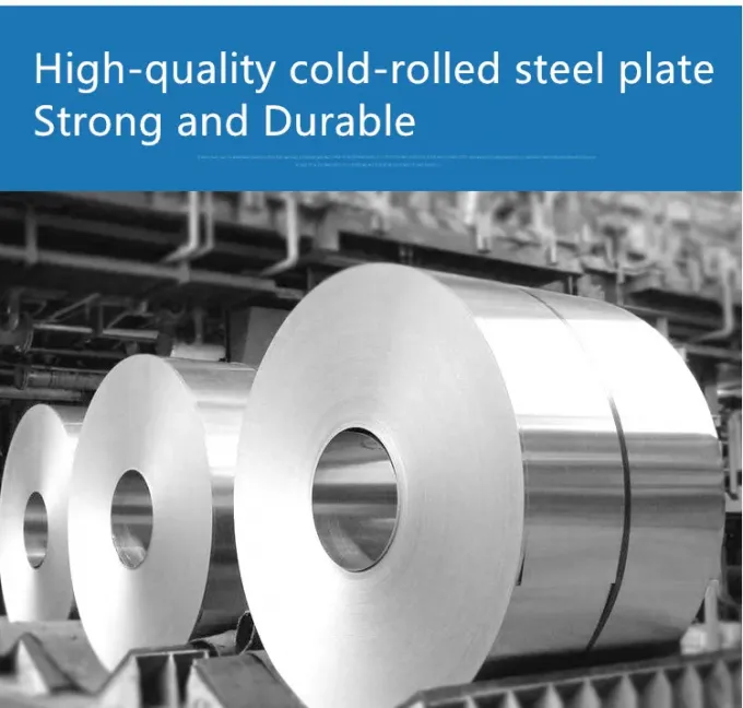 Spezialisierte Labor-Rauchkapuze Labor-Rauchkapuze Anti-statisches Sicherheitssystem 220V/50Hz 1