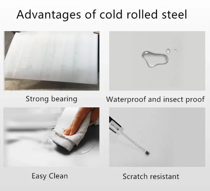 Spezialisierte Labor-Rauchkapuze Labor-Rauchkapuze Anti-statisches Sicherheitssystem 220V/50Hz 3