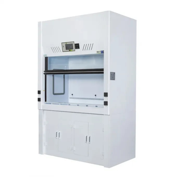 OEM-ODM-Labor Caseworks für Server-Typ - Rechteckig oder individuell angepasst 2