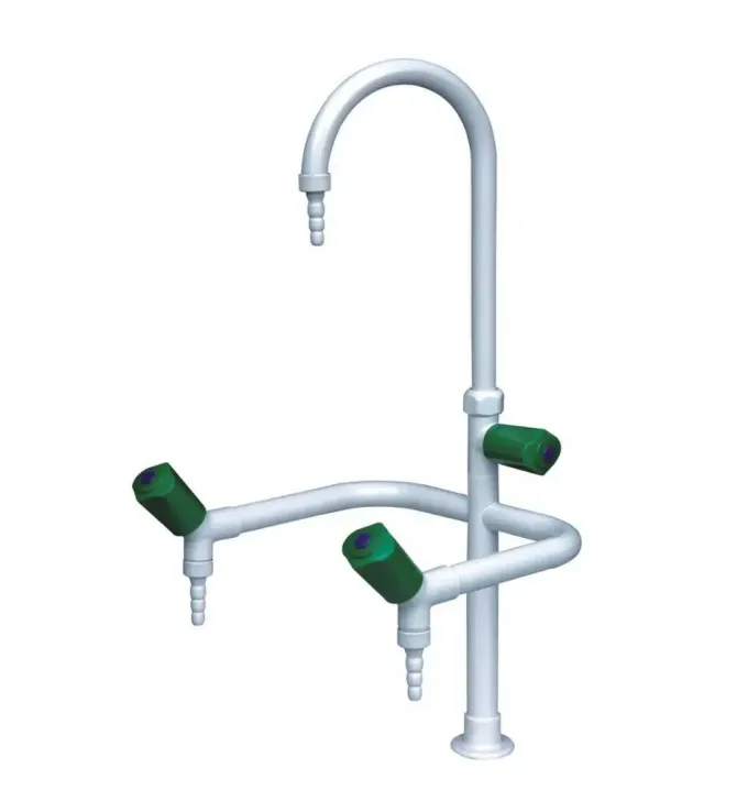 Spezialisierte Labor-Rauchkapuze Labor-Rauchkapuze Anti-statisches Sicherheitssystem 220V/50Hz 10