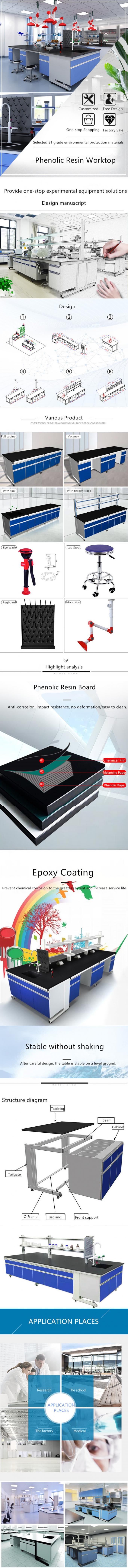 Funktionale Speicherlösungen mit einfacher Installation und modernem Design 4