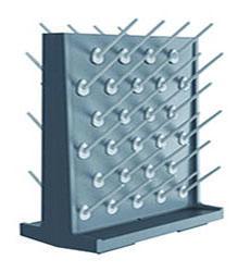 Funktionale Speicherlösungen mit einfacher Installation und modernem Design 1