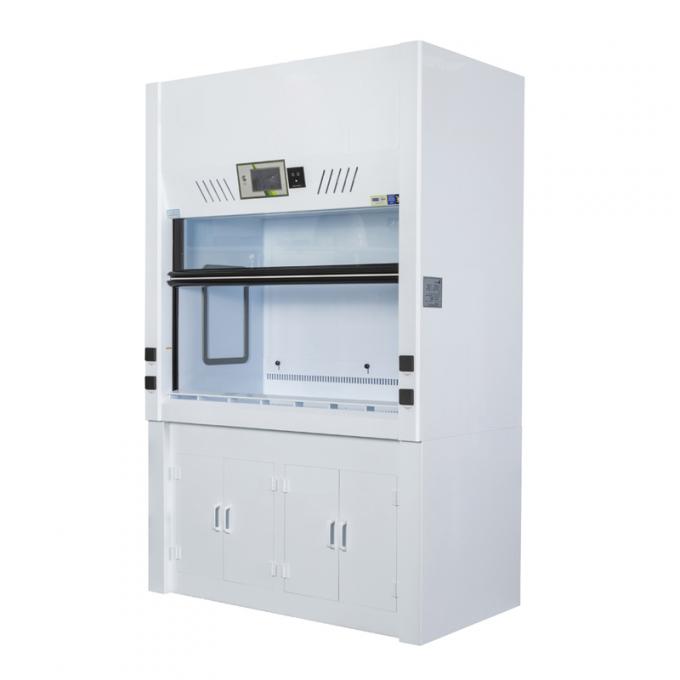 Funktionale Speicherlösungen mit einfacher Installation und modernem Design 2