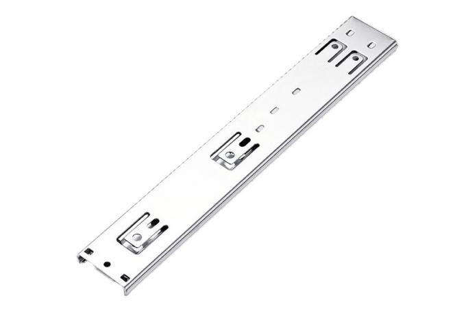 Schuledelstahl-Laborbank-Boden - das beständige brachte Alkali an 12