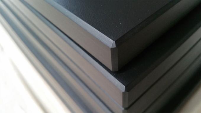 Nicht rostende Stahllabortätigkeits-Werkbänke mit der Lagerung Vielzweck 2