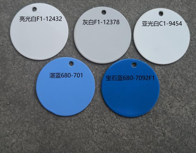 Nicht rostende Stahllabortätigkeits-Werkbänke mit der Lagerung Vielzweck 3