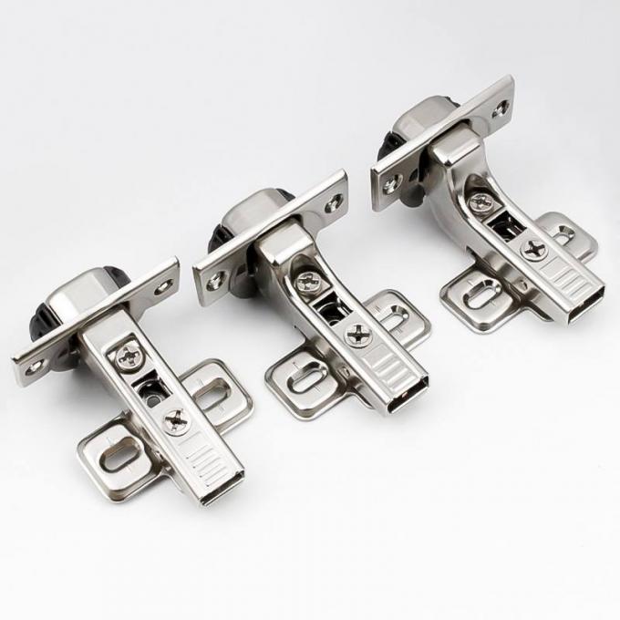 Nicht rostende Stahllabortätigkeits-Werkbänke mit der Lagerung Vielzweck 4