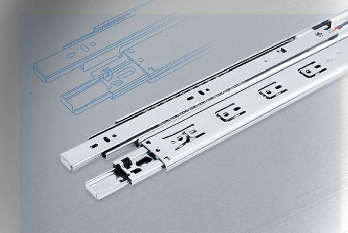 Nicht rostende Stahllabortätigkeits-Werkbänke mit der Lagerung Vielzweck 5