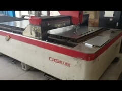 Chemie-Labortisch, Mehrzweck-wissenschaftliche Labormöbel