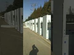 Fächer des Polypropylen-saure Speicher-Kabinett-pp./Türen kundengebundene Größe