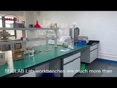 Fabrikherstellung professioneller Maskensterilisator für Maskenhersteller