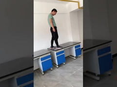 Die Kommission stellt fest, dass die in den Erwägungsgründen 1 und 2 genannten Maßnahmen nicht ausreichend sind, um die in den Erwägungsgründen 1 und 2 genannten Maßnahmen zu verhindern.