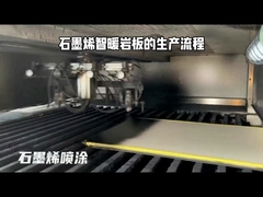 Anpassbarer Bürostuhl aus Holz für die professionelle Arbeitsumgebung