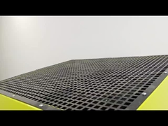 Hersteller von schullosen, schlauchlosen Abzugshauben