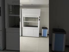 Abzug, Abzughersteller, Abzugfabriken