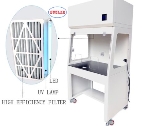 Neueste Unternehmensnachrichten über Was sind schlauchlose Abzugshauben?