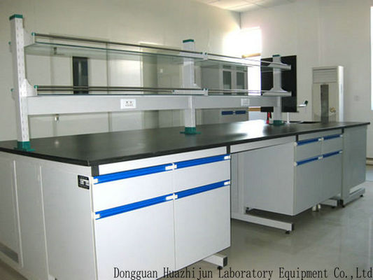 Laborzentrale Tabellen-Fabrik | Laborzentrale Tabellen-Lieferanten | Laborzentraler Tabellen-Preis
