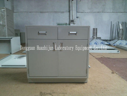 Guter Preis Laborkabinett HK/Laborkabinett Thailand/Laborkabinett-Speicher Singapur Online