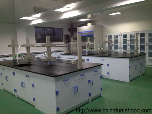 Guter Preis PH-Laborbank-Hersteller | Ph Lab Bench Company | PH-Laborbank-Preis Online