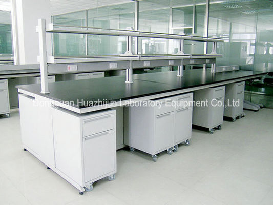 Guter Preis China-Hersteller-Production University Lab-Bank für Überseeuniversität Online