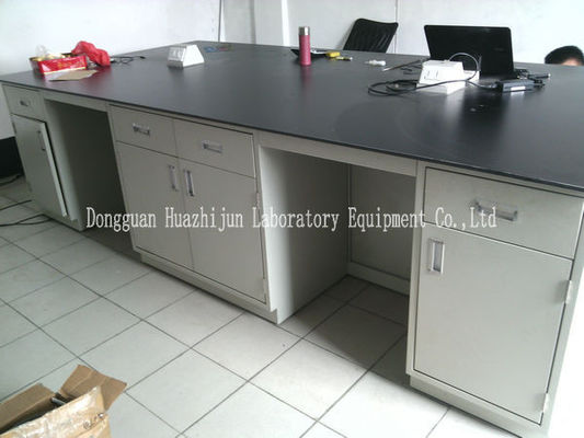Guter Preis Des Phschool-Laborbank-Preis-/pH Laborbank-China-Fabrik Laborbank-des Entwurfs-/AP Online