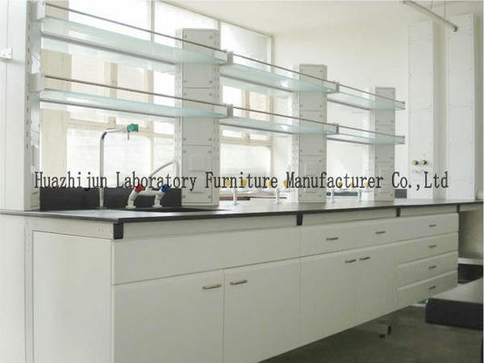 Guter Preis Elektronische Laborbank Philippinen/Zahnbehandlungs-Werkbank Thailand/Laborzentrale Bank Vietnam Online