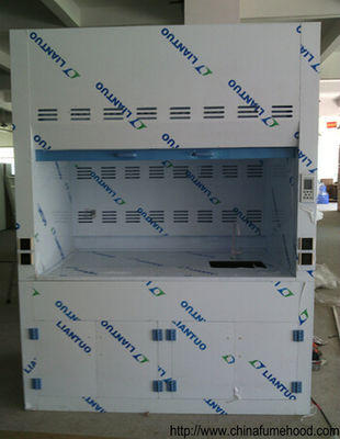 Guter Preis Praktischer chemischer Dampf Hood Multipurpose For Furniture Distributor Online