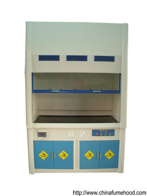 Guter Preis 1200/1500 /1800mm FRP-Gaskappe, Säure-Speicher Lüftungs-Gaskappe-Kammer Online
