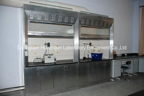 Guter Preis Dampf Hood Cabinet Supplier, Dampf Hood Cabinet Manufacturer, Dampf Hood Cabinet Price Online