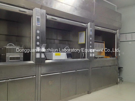 Guter Preis Schleudern China,Schleudern China Fabrik,Schleudern China Lieferant Online