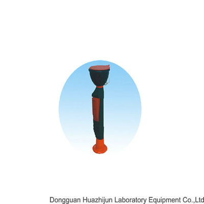 Guter Preis Dauerhafte Plattform angebrachtes Augenwasser des Notfalliso9001, hitzebeständige Wissenschafts-Laboraugenspülung Online