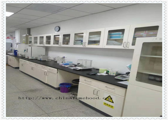 Guter Preis Schnelle Installation Chemie Labormöbel anpassbar Klassiker Online