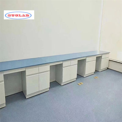 Guter Preis Export-Plywood-Paket für Labormöbel - OEM/ODM akzeptabel Online