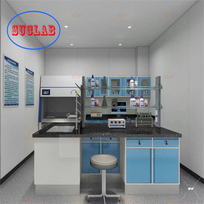 Guter Preis 40*60*100mm kaltgewalztes Stahl mit Epoxidharzpulver beschichtet Online