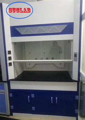 Guter Preis Moderner Rauchschrank mit LED-Beleuchtung und Gashahn Online