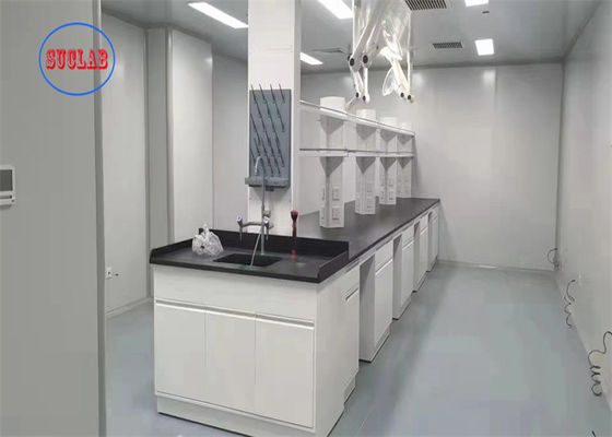 Guter Preis Phenolic / Epoxy Harz Board Chemie Laborbank Laborbank Indonesien Keramik Arbeitsplatten Online