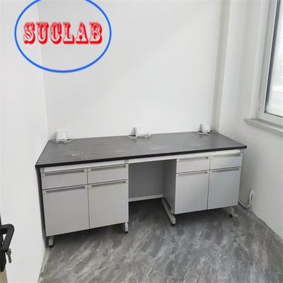 Guter Preis Funktionale Speicherlösungen mit einfacher Installation und modernem Design Online