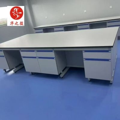 Guter Preis Die perfekte Kombination aus Funktionalität und Design Online