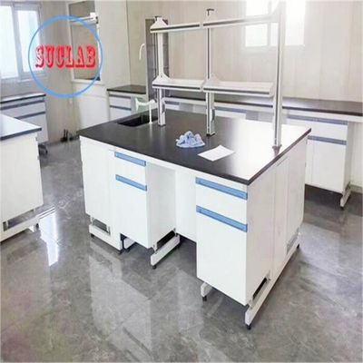 Guter Preis Produkte für die Herstellung von chemischen Laboren Online