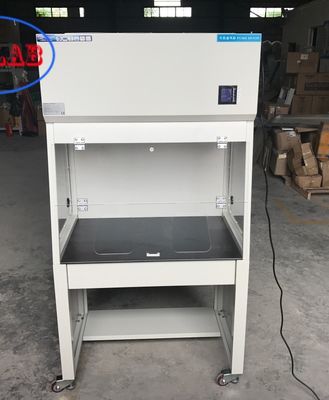 Guter Preis Vertikal gleitende Schleife Öffnung Besopke Rohrloser Rauchschrank Zufuhr Luftstrom Geschwindigkeit 0,3-0,6 m/s für Luftstrom und Luftstrom Online