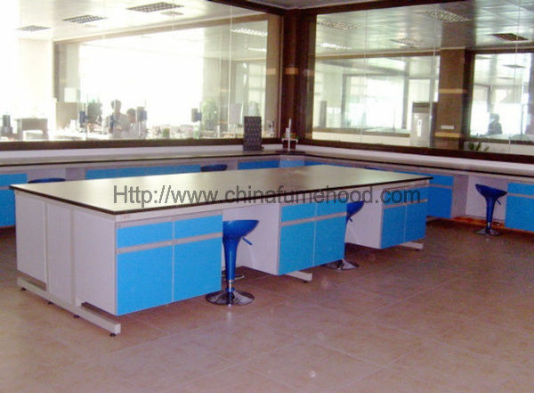 Laborzentrale Tabellen-Fabrik | Laborzentrale Tabellen-Lieferanten | Laborzentraler Tabellen-Preis