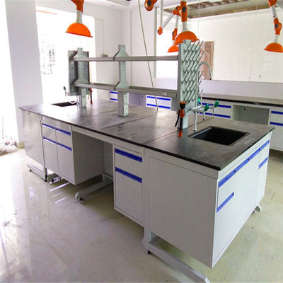 Guter Preis Mikroskop-Tabellen-Fabrik | Mikroskop Worktable-Gewohnheit | Mikroskop-Werktisch-Preis Online