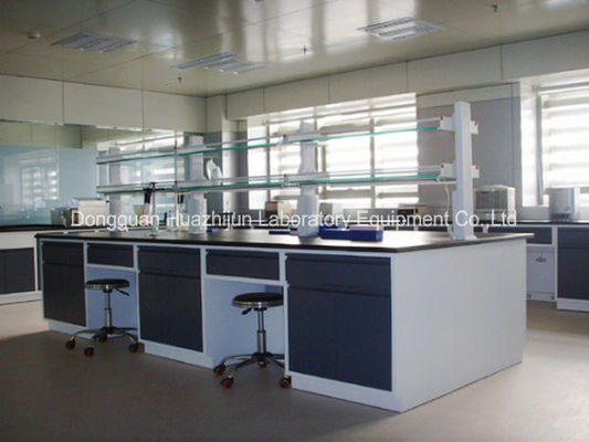 Guter Preis Hersteller Direct Lab Bench | Hersteller Direct Laboratory Bench | Laboraoty-Werktisch Online