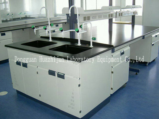 Guter Preis Labormöbel-China-Hersteller/Elektronik-Laborbank/Phschool-Laborbank Online