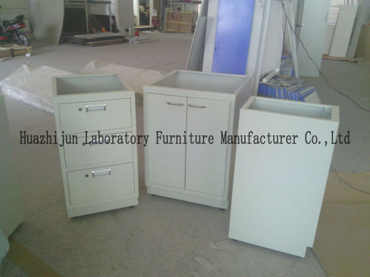 Guter Preis Laborzähler und Kabinett-Hersteller-/Laborzähler für Verkauf/Lab Cabinets Company Online