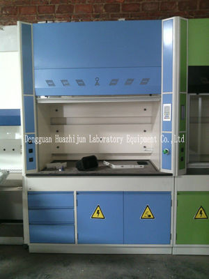 Guter Preis Tragbarer Dampf Hood Design/Labordampf-Hauben-Preis/Diy-Dampf Hood For Sales Online